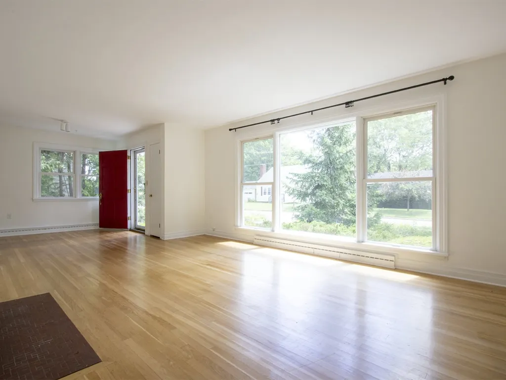 66 Cross Parkway Burlington VT 05408