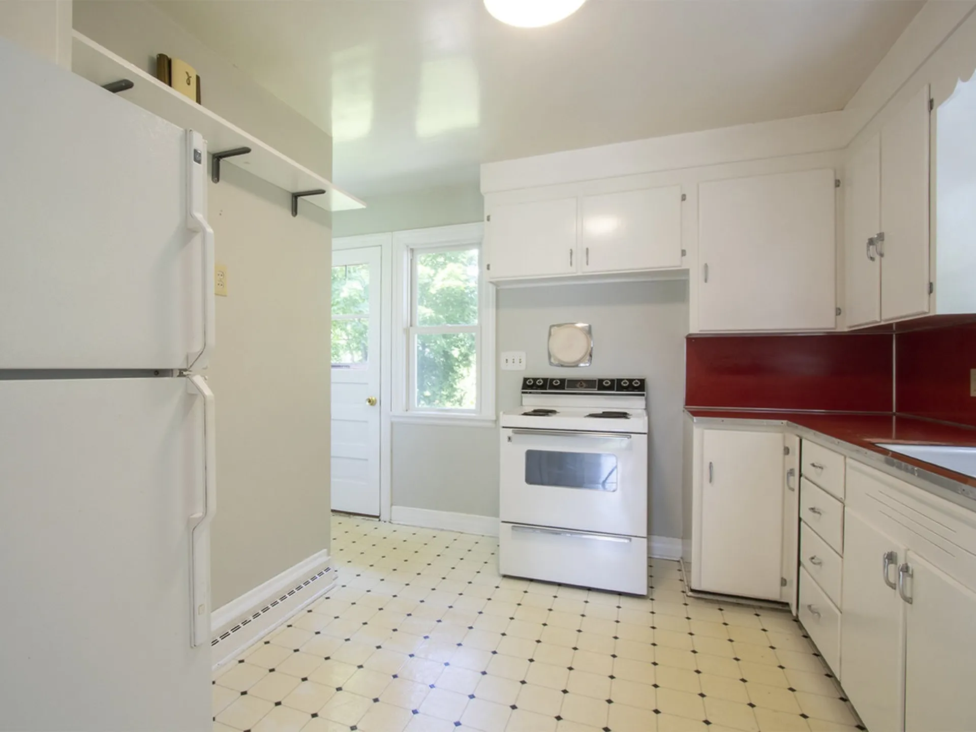 66 Cross Parkway Burlington VT 05408