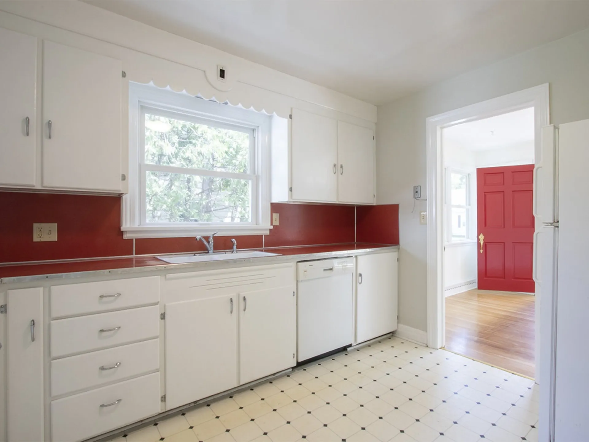 66 Cross Parkway Burlington VT 05408