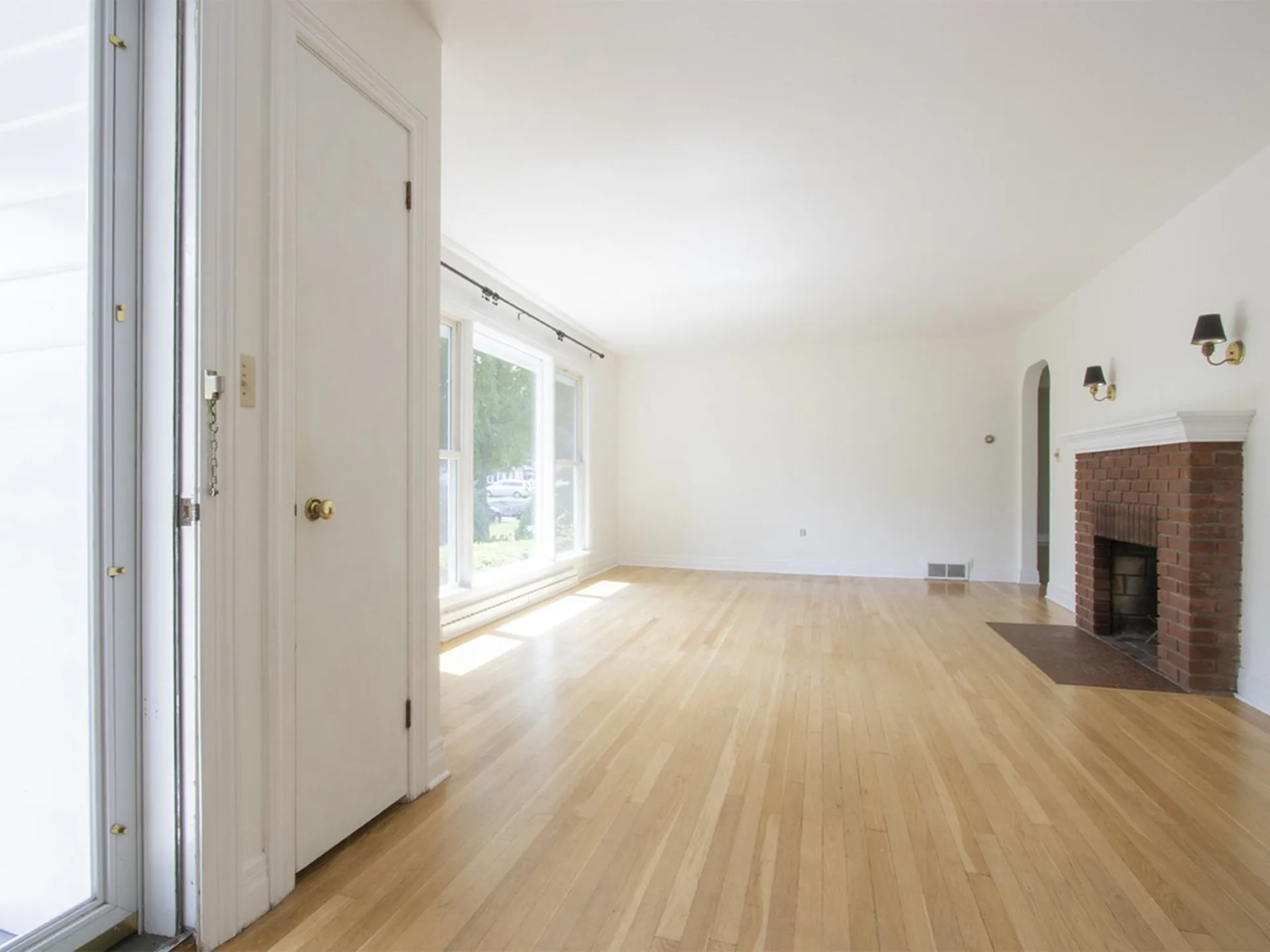 66 Cross Parkway Burlington VT 05408