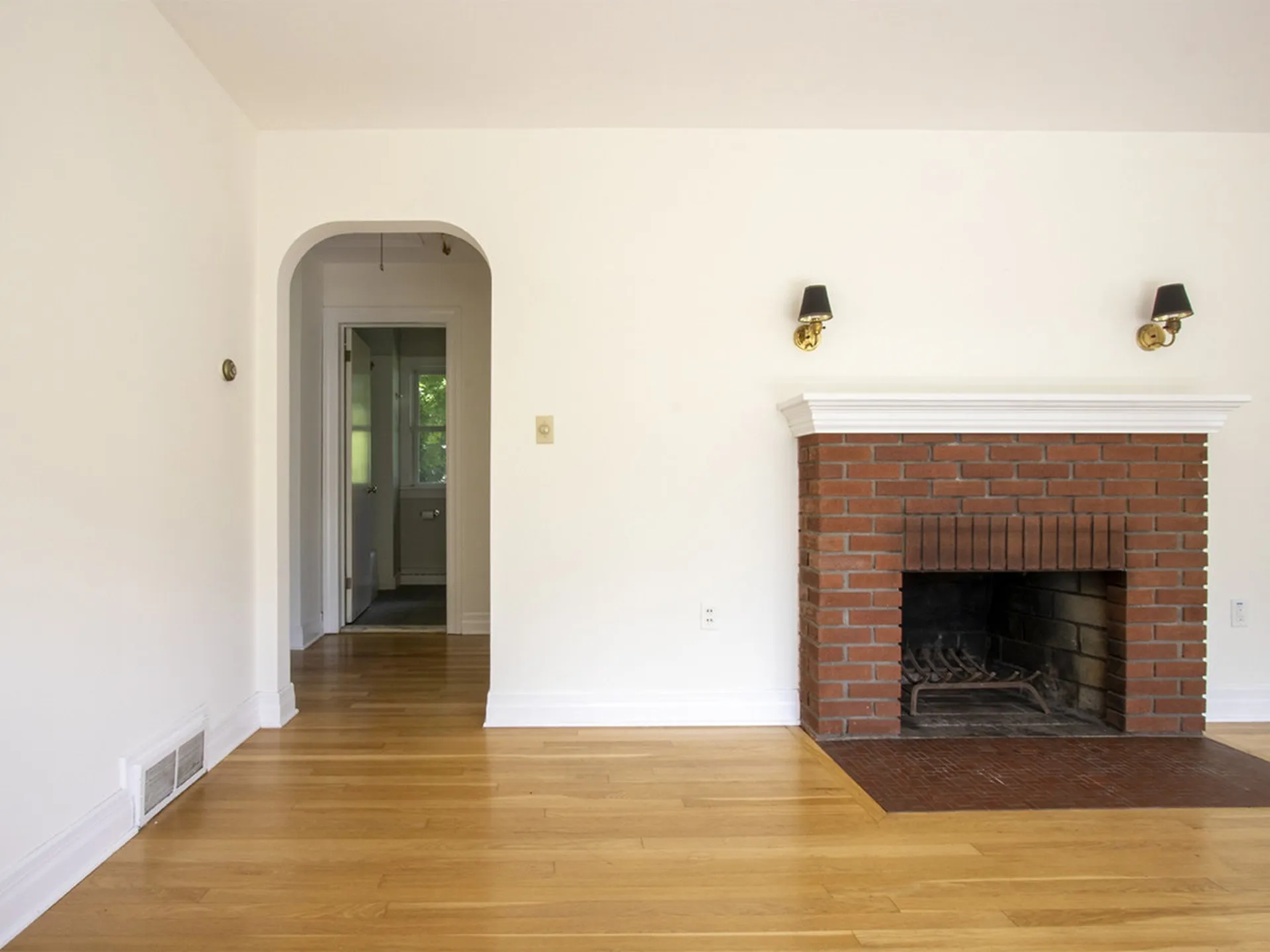 66 Cross Parkway Burlington VT 05408
