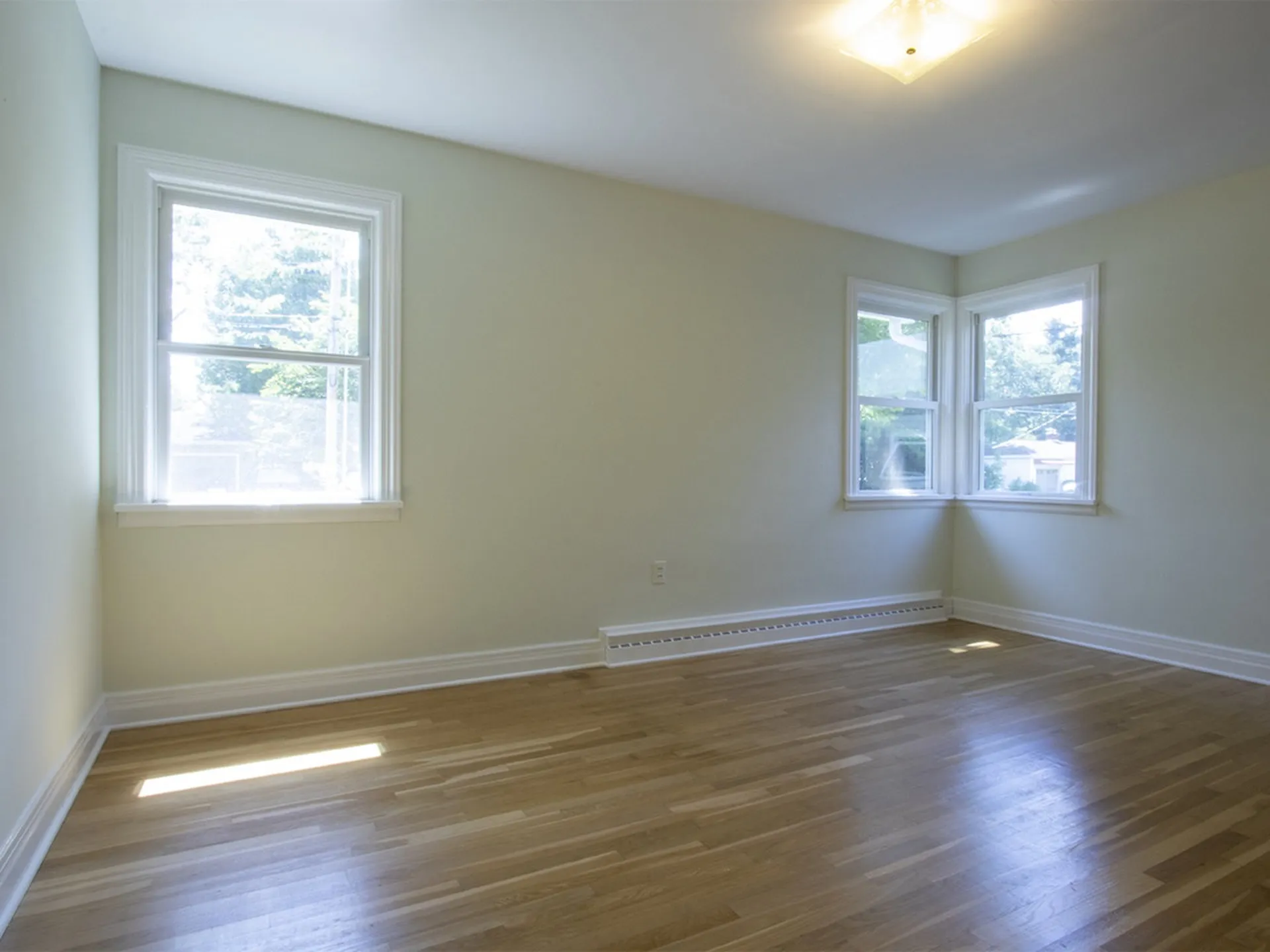 66 Cross Parkway Burlington VT 05408