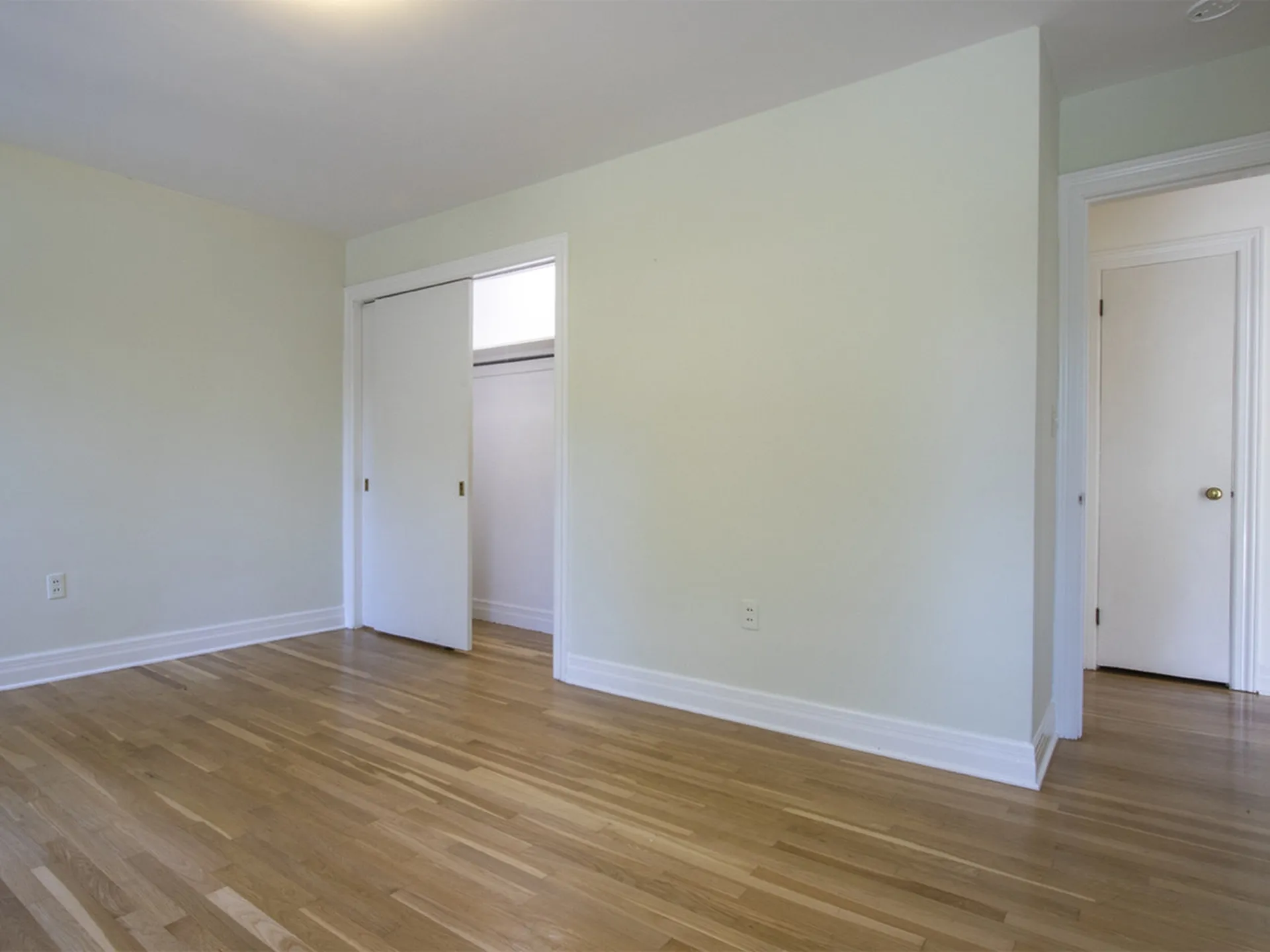 66 Cross Parkway Burlington VT 05408