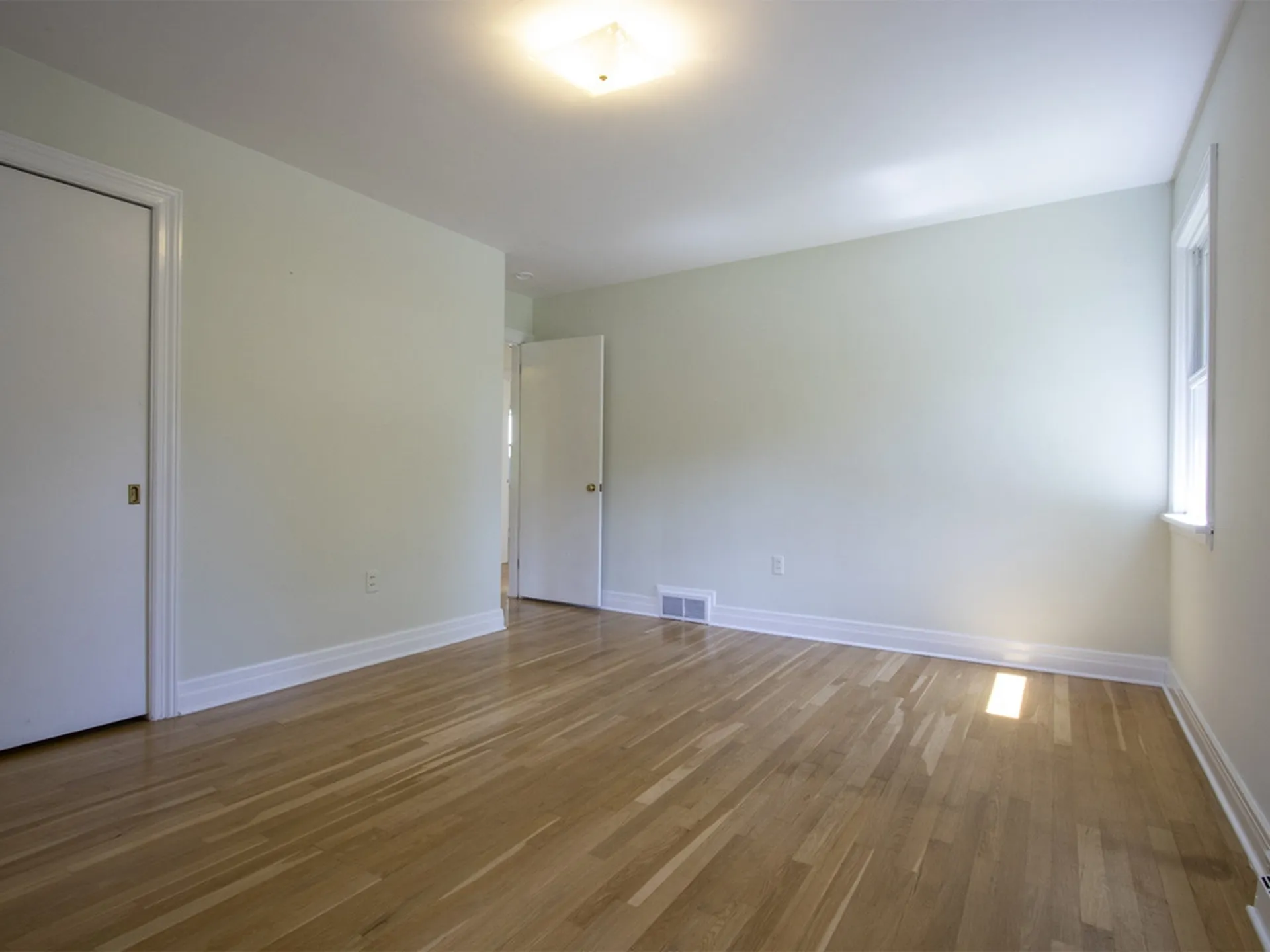 66 Cross Parkway Burlington VT 05408