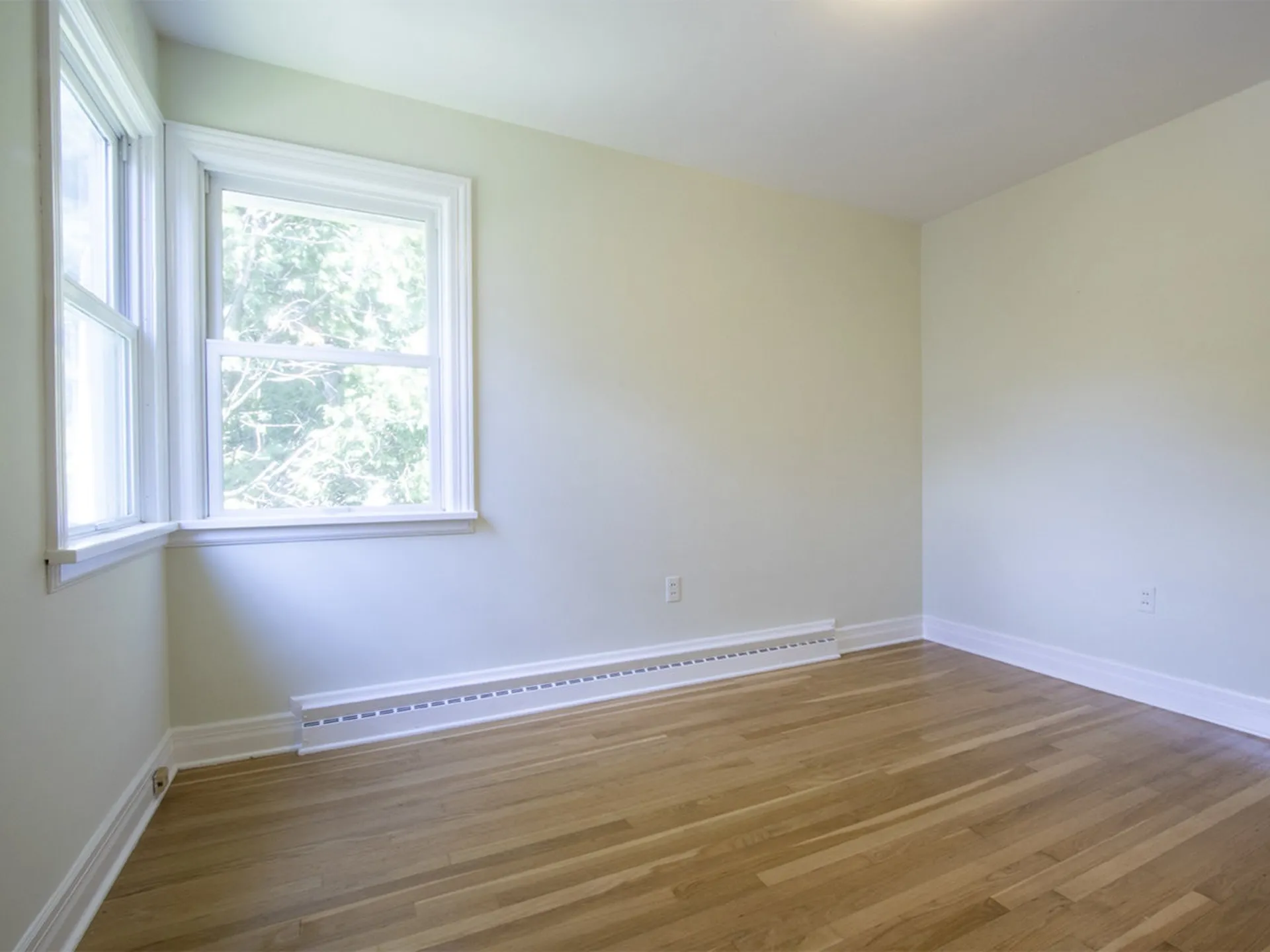 66 Cross Parkway Burlington VT 05408