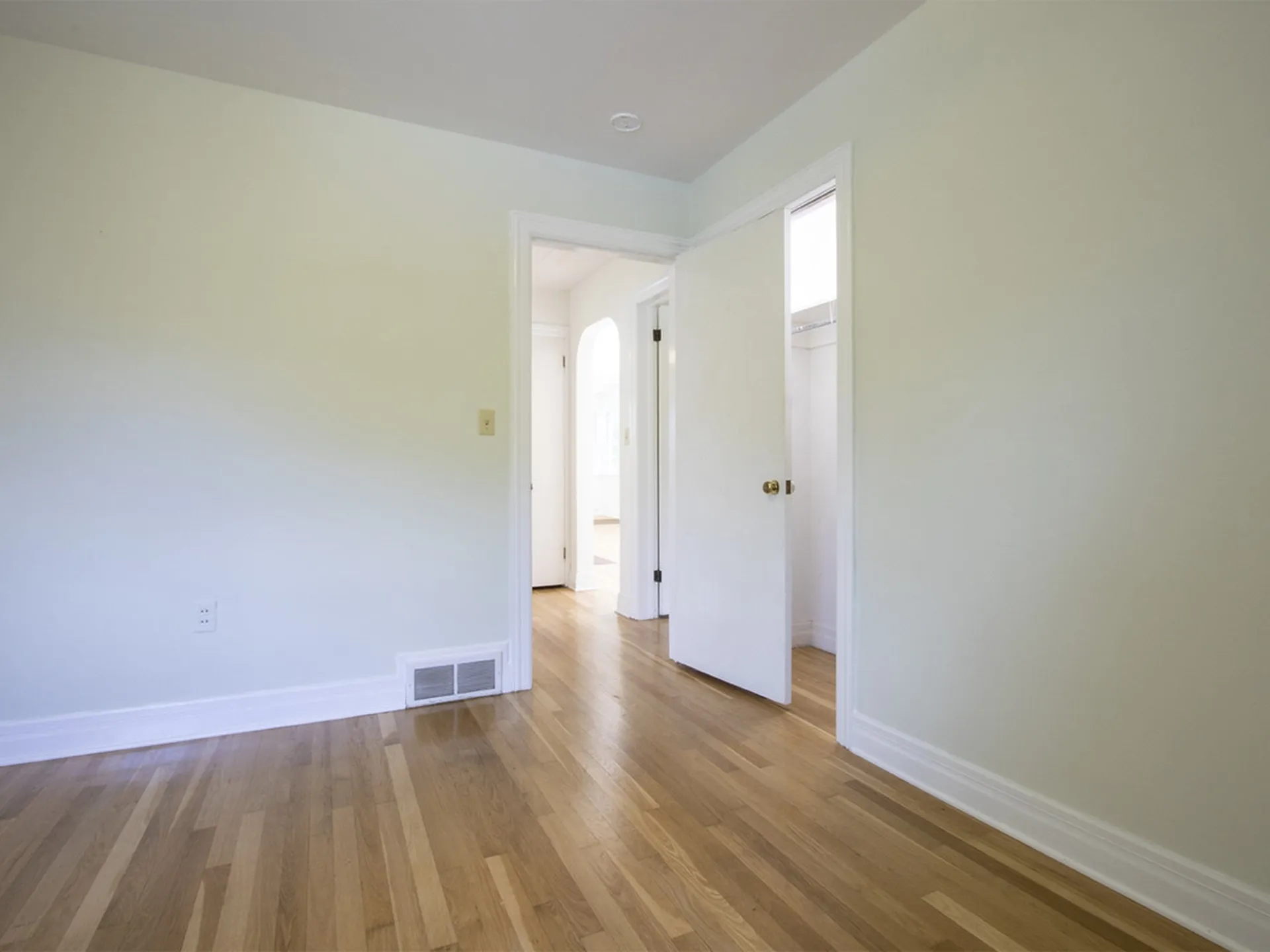 66 Cross Parkway Burlington VT 05408