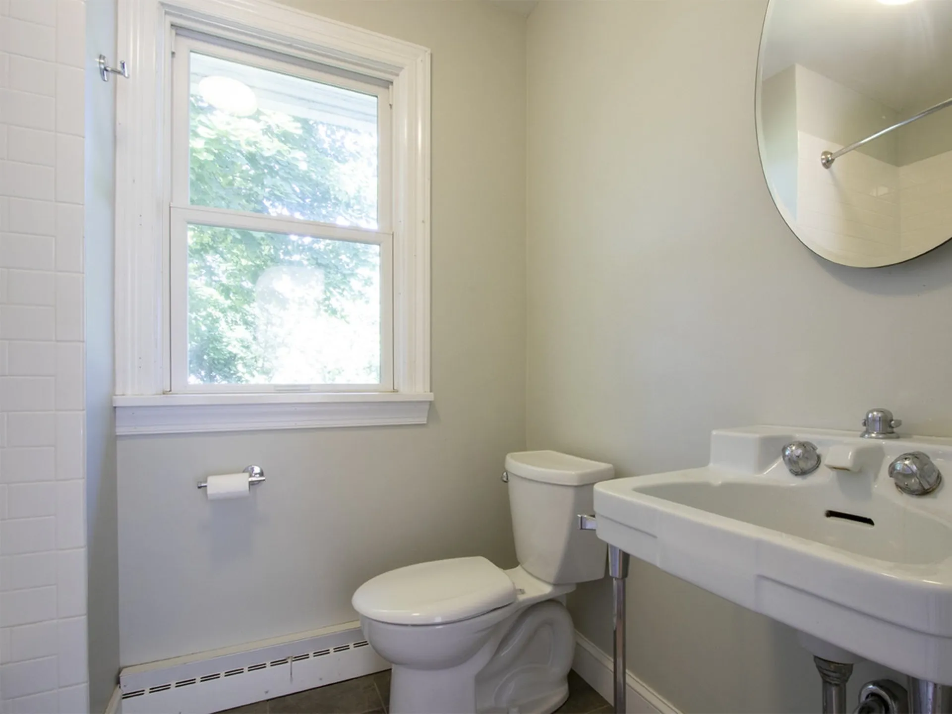 66 Cross Parkway Burlington VT 05408