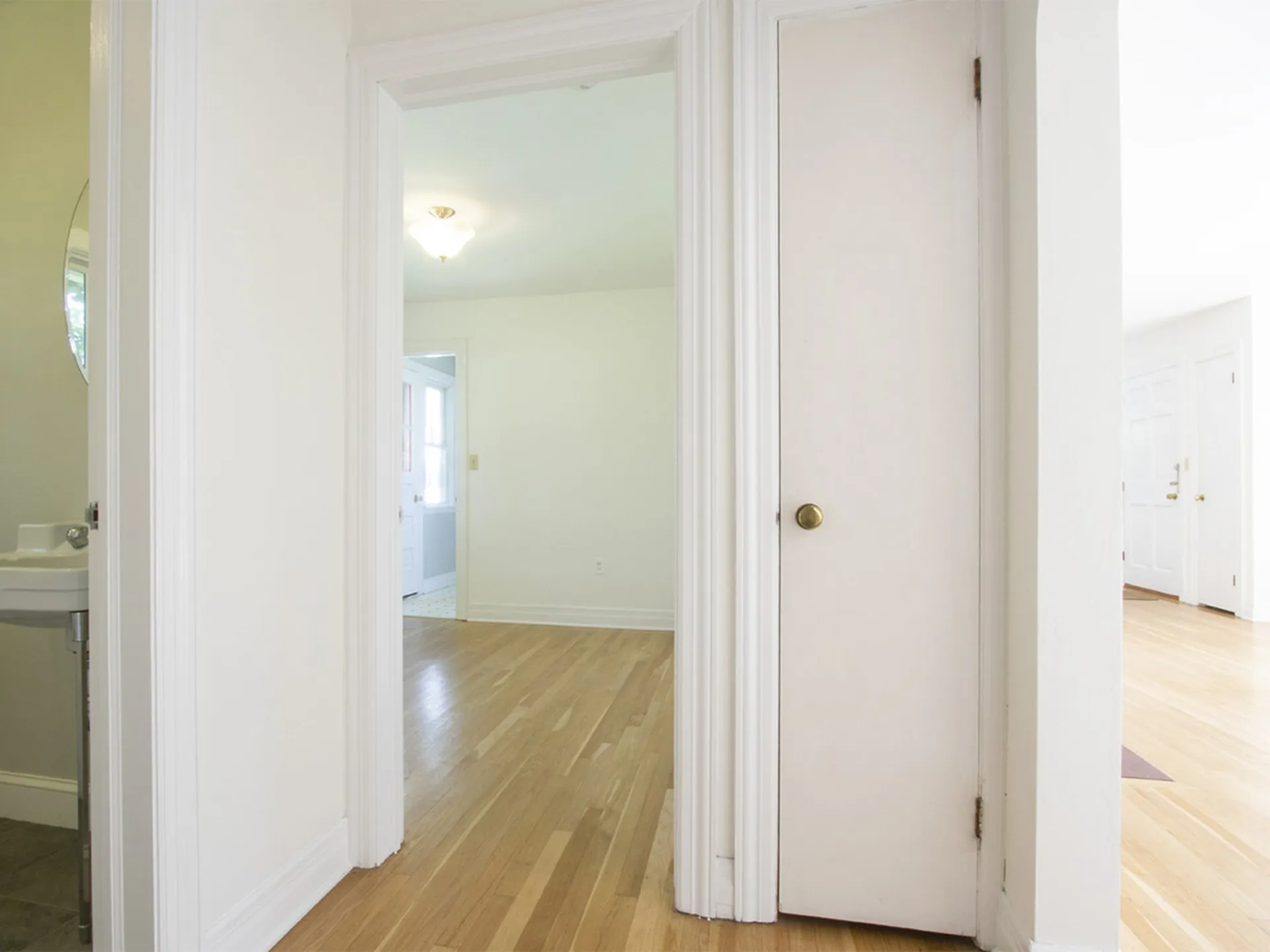 66 Cross Parkway Burlington VT 05408