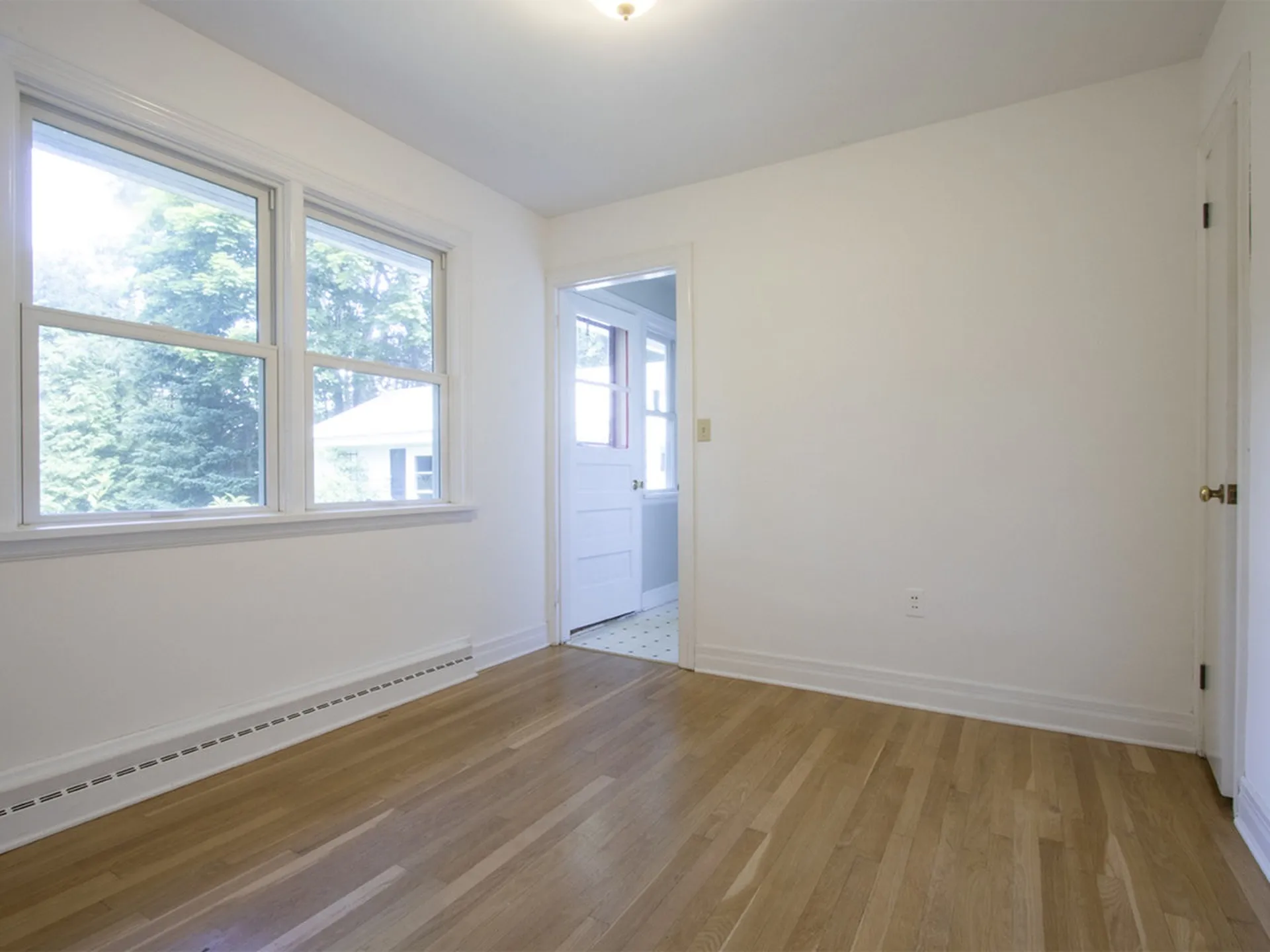 66 Cross Parkway Burlington VT 05408