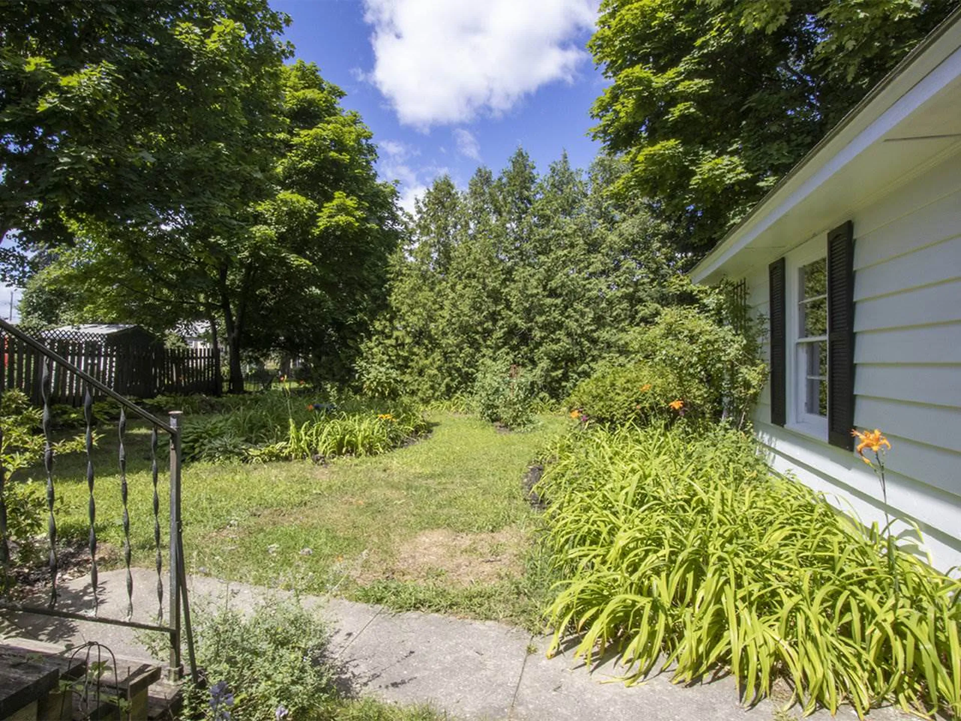 66 Cross Parkway Burlington VT 05408