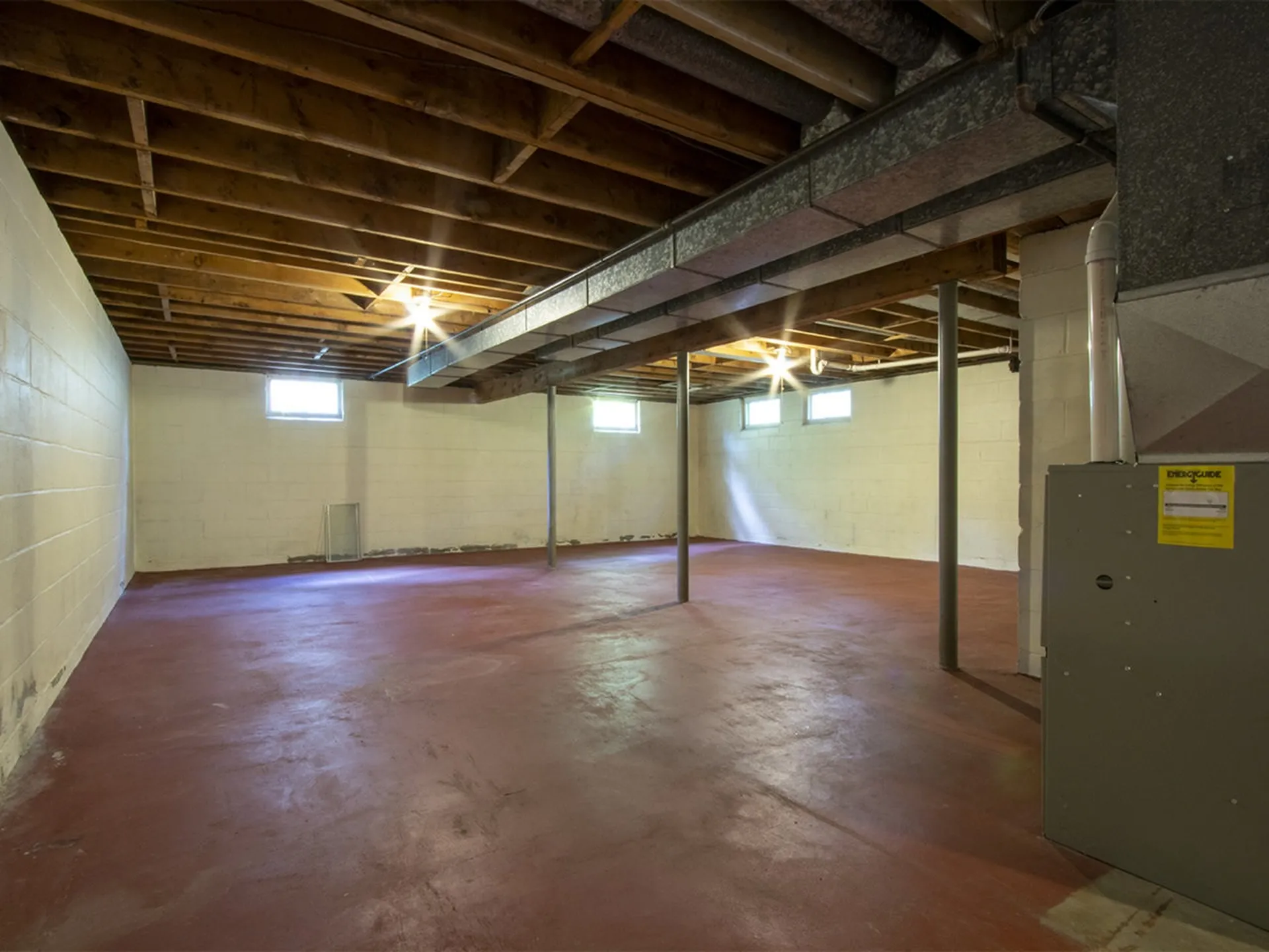 66 Cross Parkway Burlington VT 05408