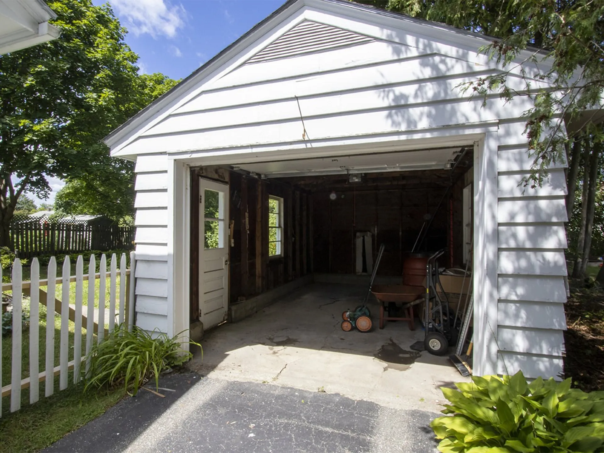 66 Cross Parkway Burlington VT 05408