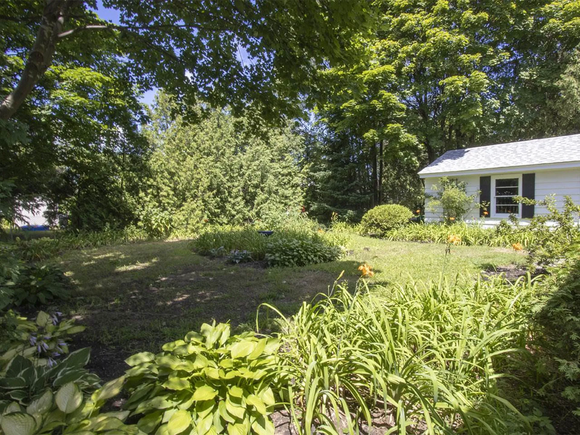66 Cross Parkway Burlington VT 05408