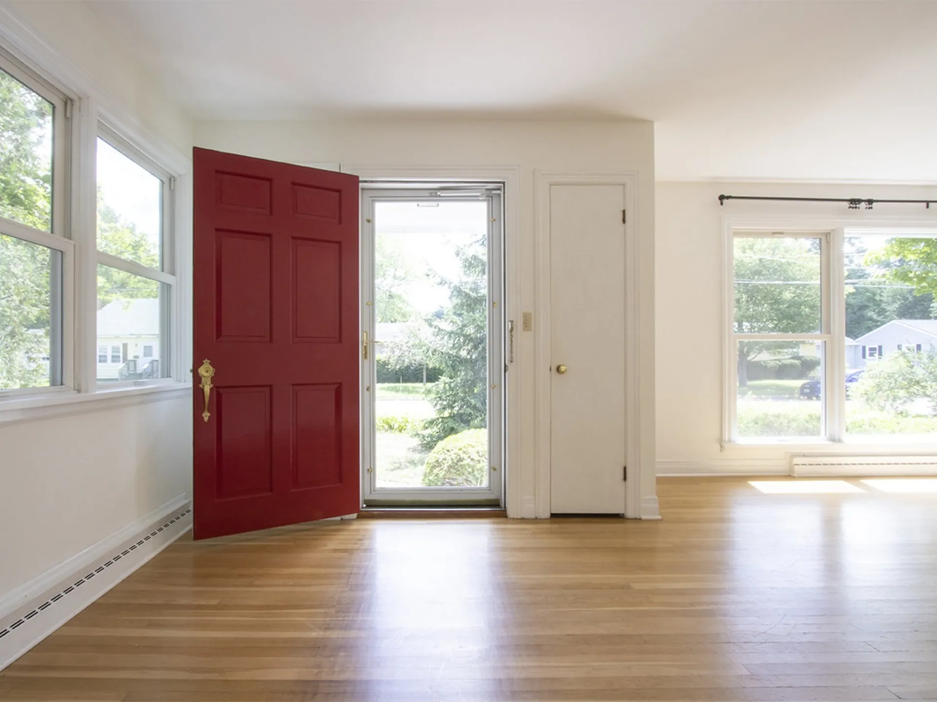 66 Cross Parkway Burlington VT 05408