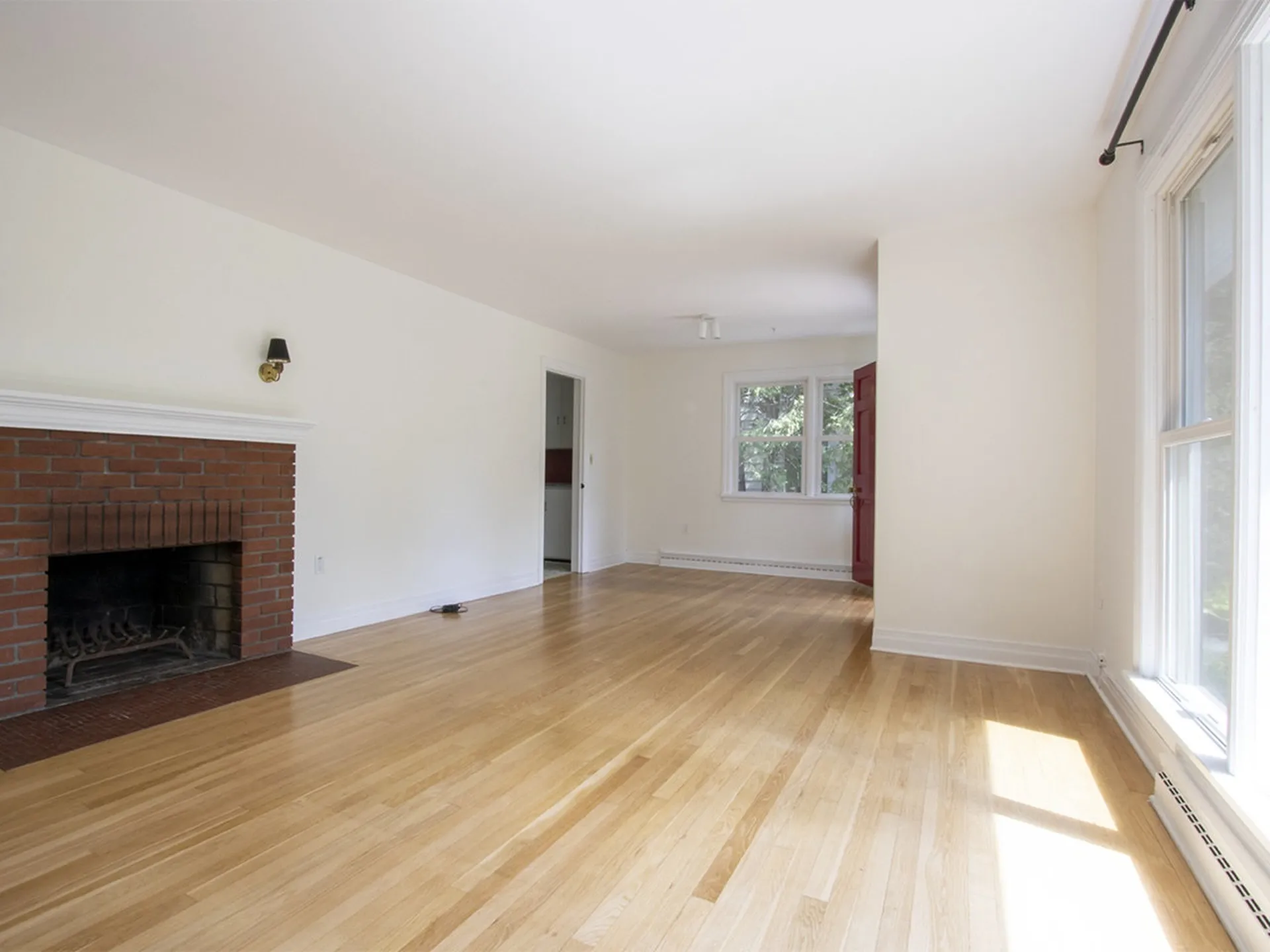 66 Cross Parkway Burlington VT 05408