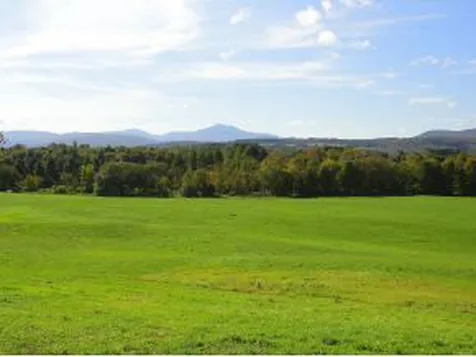 Lot 5 Loomis Hill Waterbury VT 05677
