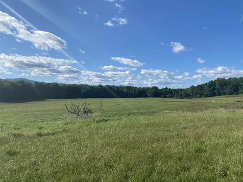 Lot 5 Loomis Hill Waterbury VT 05677