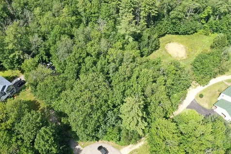 33 Village Lane Gilford NH 03249