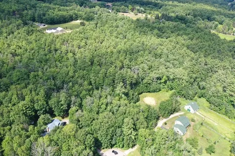 33 Village Lane Gilford NH 03249