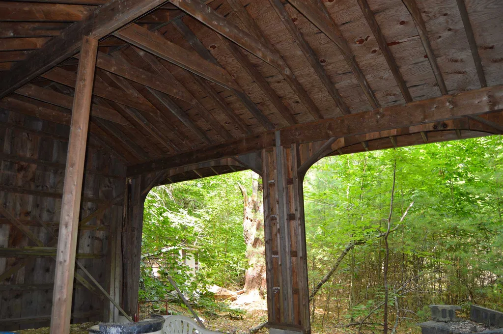 Lot 413-30 South Road Deerfield NH 03037