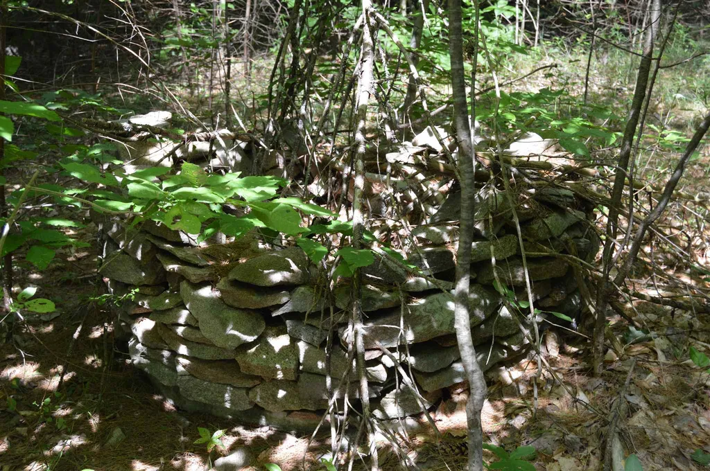 Lot 413-30 South Road Deerfield NH 03037