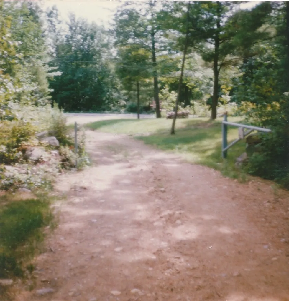 Lot 413-30 South Road Deerfield NH 03037