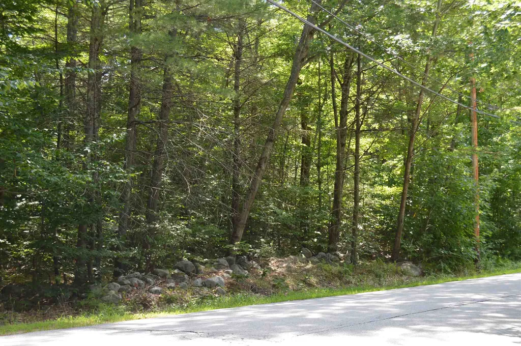 Lot 413-30 South Road Deerfield NH 03037