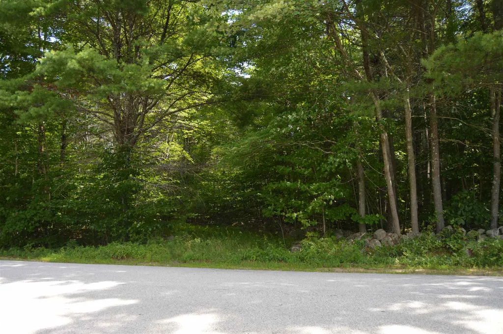 Lot 413-30 South Road Deerfield NH 03037