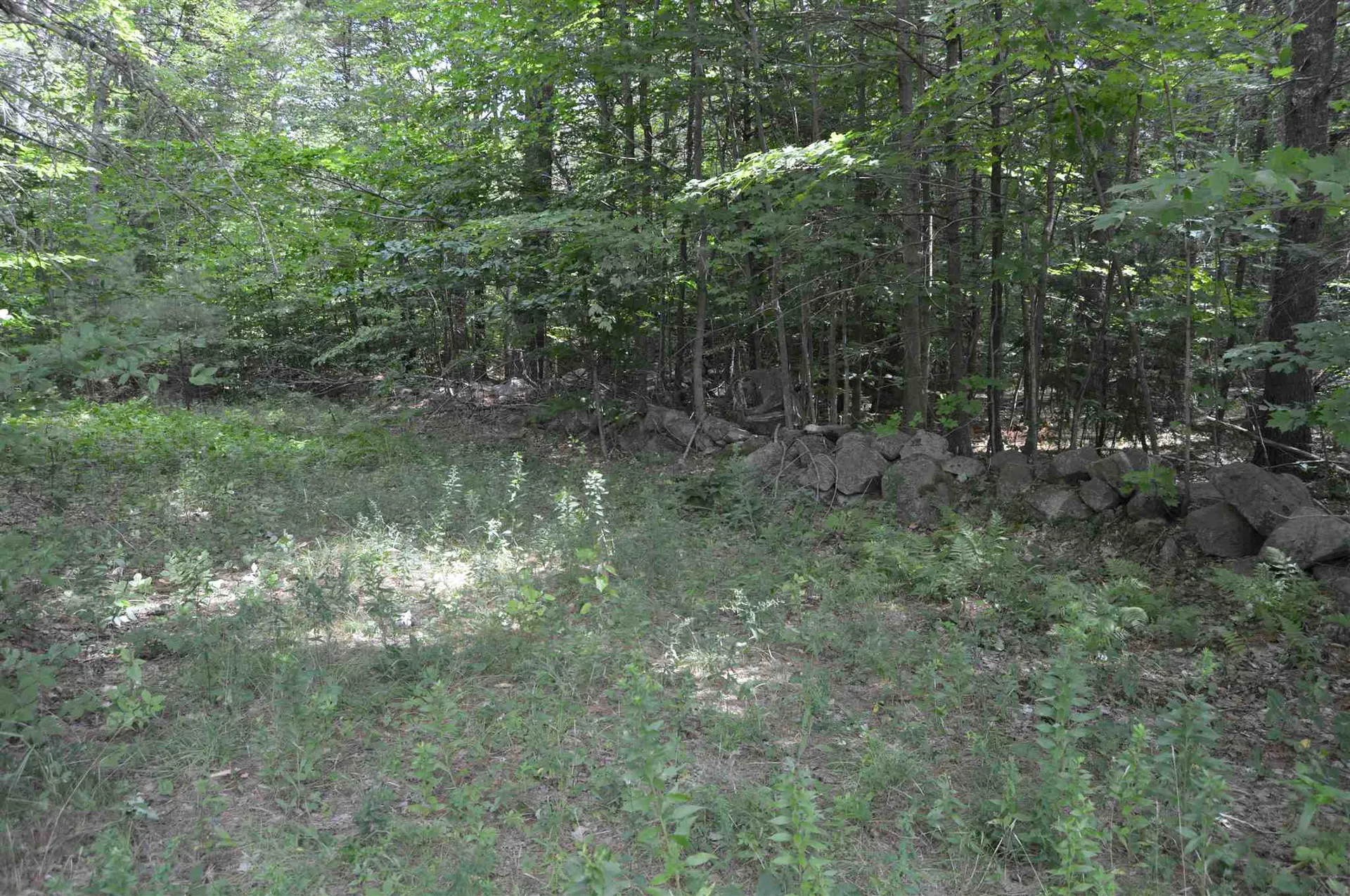 Lot 413-30 South Road Deerfield NH 03037