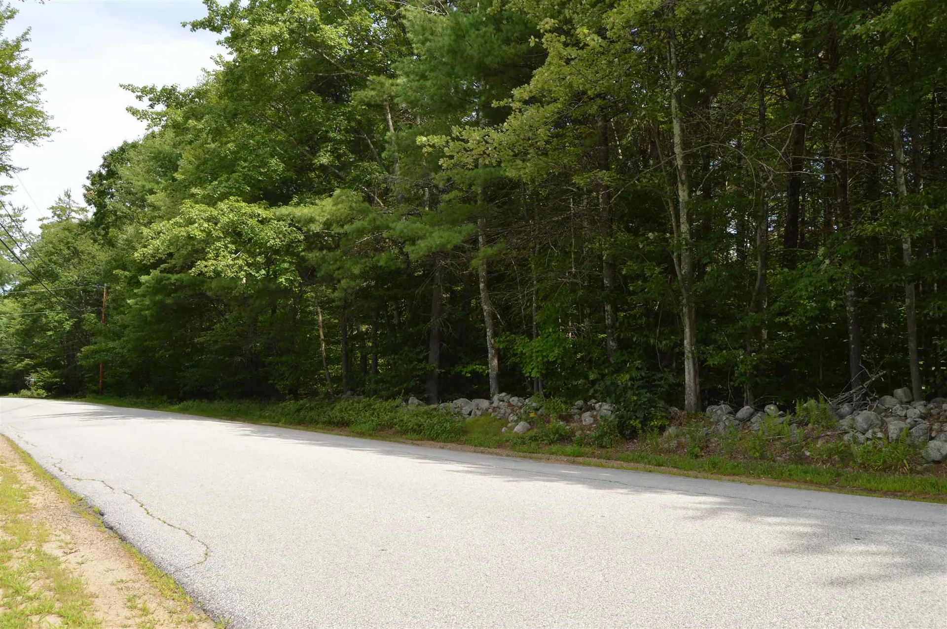 Lot 413-30 South Road Deerfield NH 03037