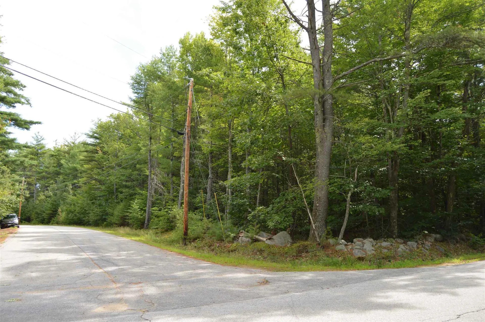 Lot 413-30 South Road Deerfield NH 03037