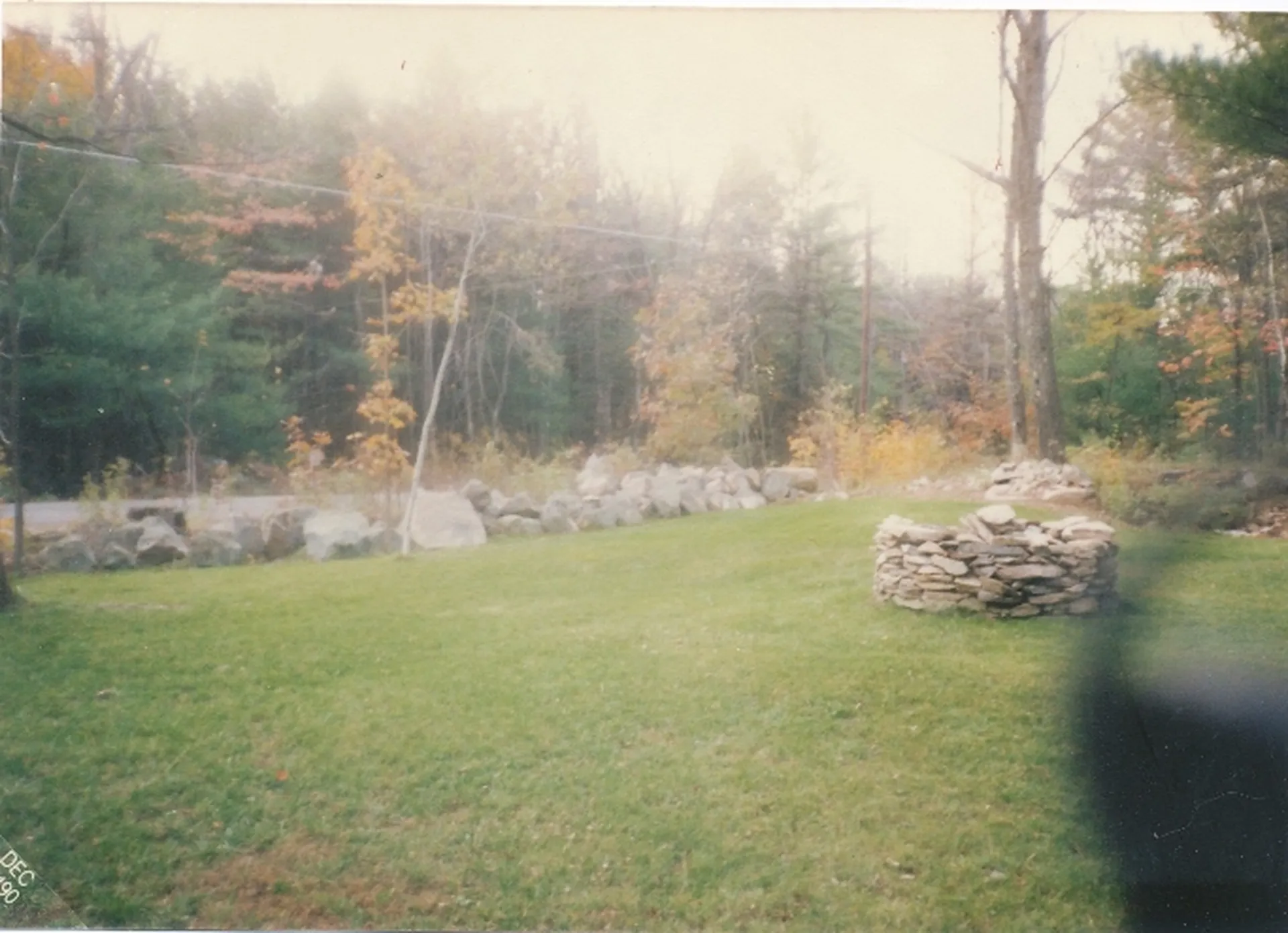 Lot 413-30 South Road Deerfield NH 03037