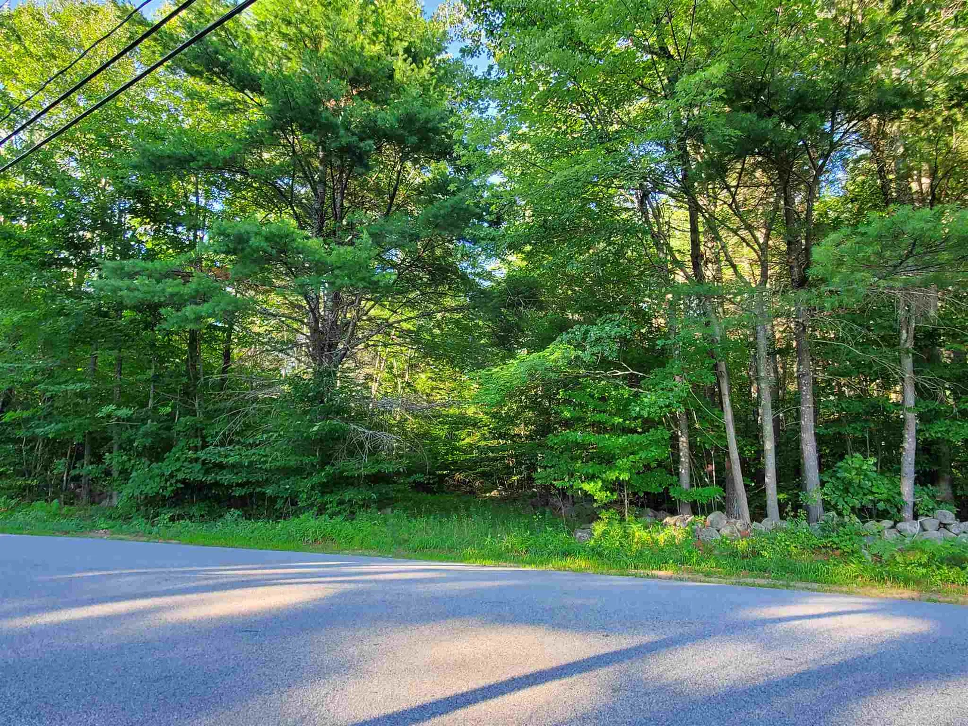 Lot 413-30 South Road Deerfield NH 03037