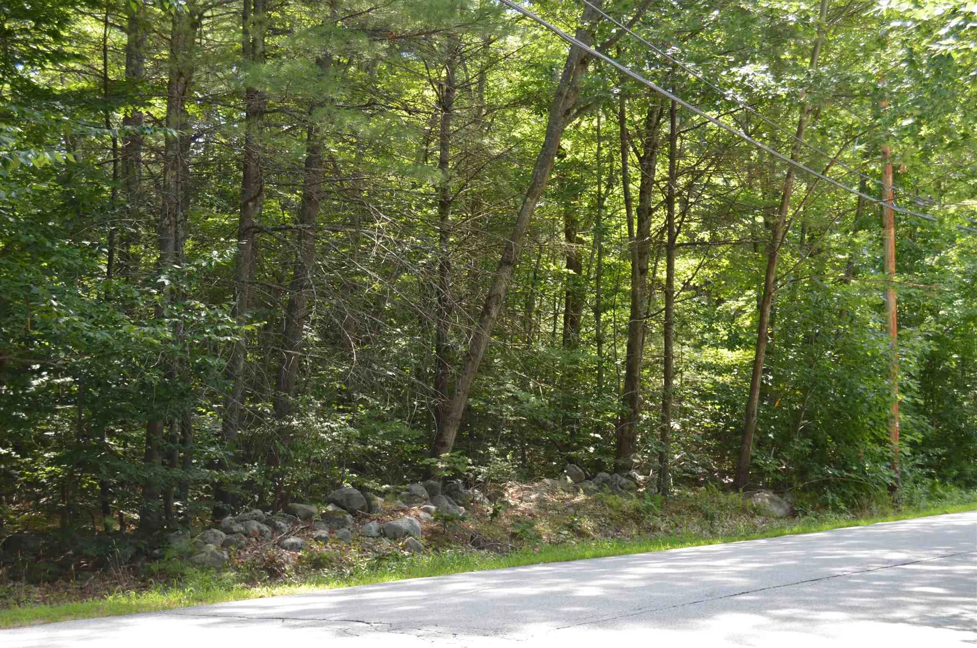Lot 413-30 South Road Deerfield NH 03037