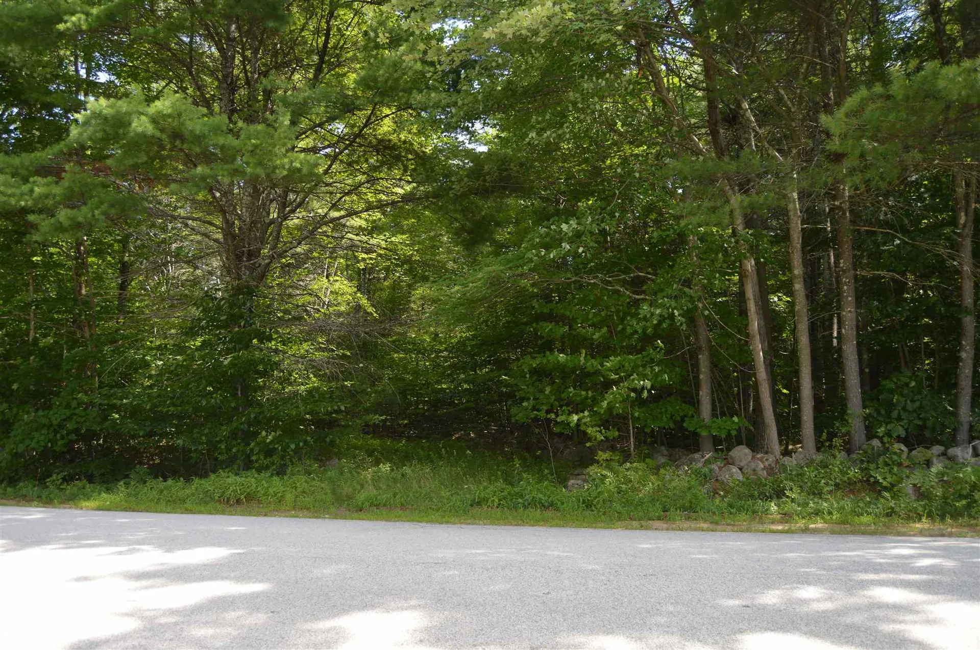 Lot 413-30 South Road Deerfield NH 03037