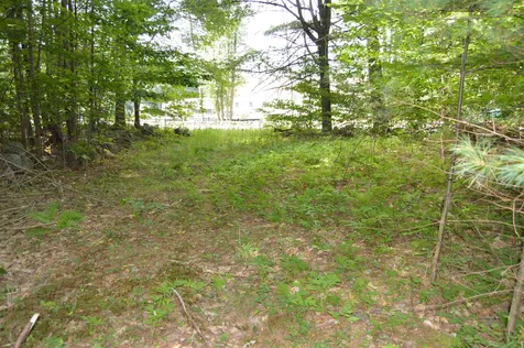 Lot 413-30 South Road Deerfield NH 03037