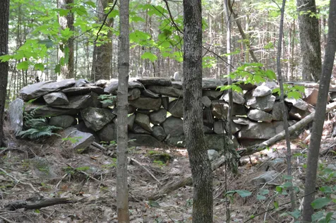 Lot 413-30 South Road Deerfield NH 03037