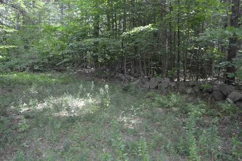 Lot 413-30 South Road Deerfield NH 03037