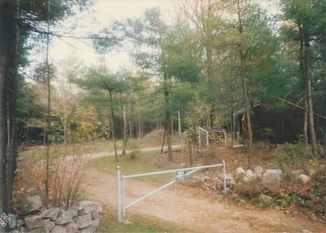 Lot 413-30 South Road Deerfield NH 03037