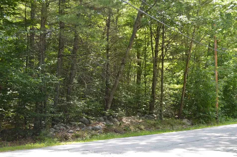 Lot 413-30 South Road Deerfield NH 03037