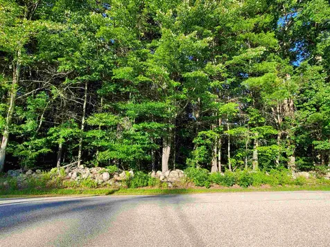Lot 413-30 South Road Deerfield NH 03037