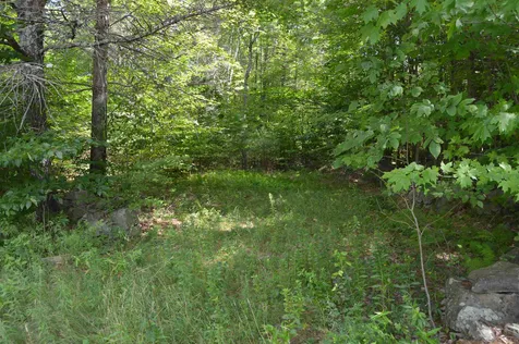 Lot 413-30 South Road Deerfield NH 03037
