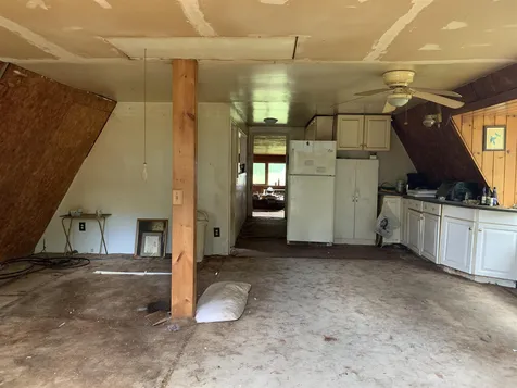 536 Peacham-barnet Road Peacham VT 05862
