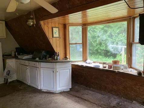 536 Peacham-barnet Road Peacham VT 05862