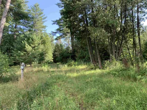 536 Peacham-barnet Road Peacham VT 05862