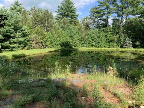 536 Peacham-barnet Road Peacham VT 05862