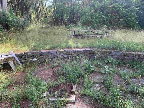536 Peacham-barnet Road Peacham VT 05862