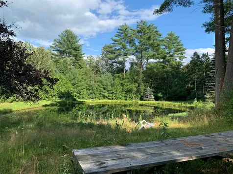 536 Peacham-barnet Road Peacham VT 05862