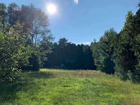 536 Peacham-barnet Road Peacham VT 05862