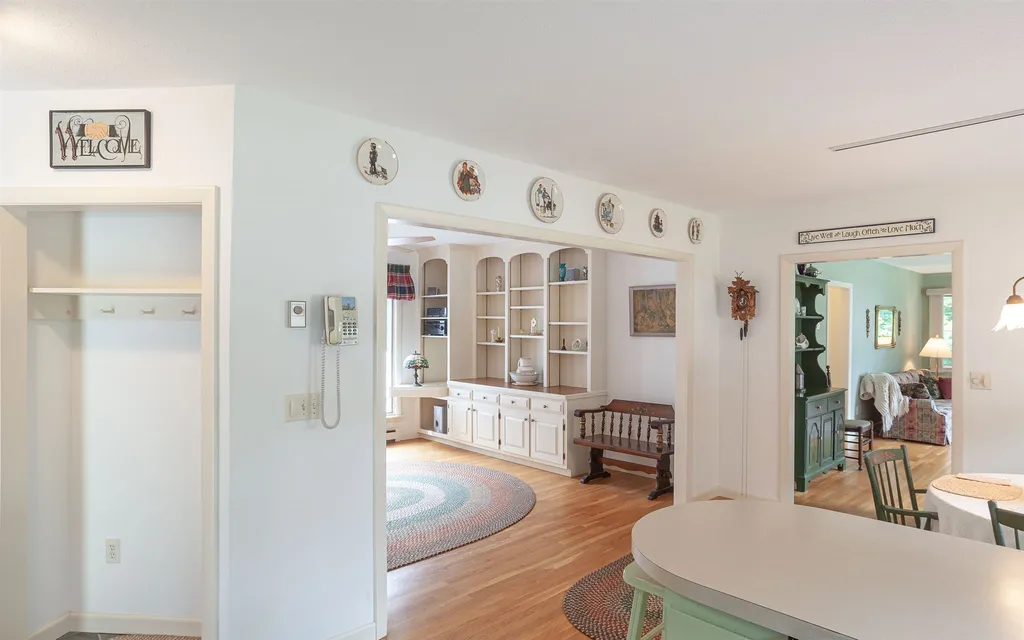 25 South Street Walpole NH 03608